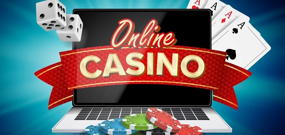 casino online